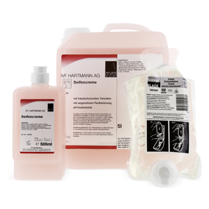 Sapone
