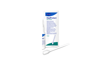 HARTMANN® MedProtect Film