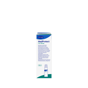 HARTMANN® MedProtect Film