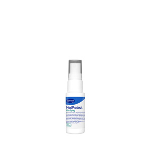 HARTMANN® MedProtect Film Spray à 28ml