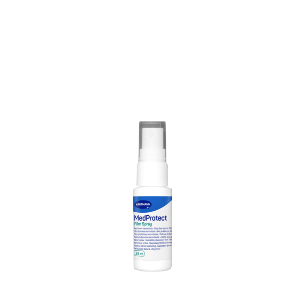 HARTMANN® MedProtect Film Spray à 28ml