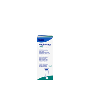 HARTMANN® MedProtect Crema