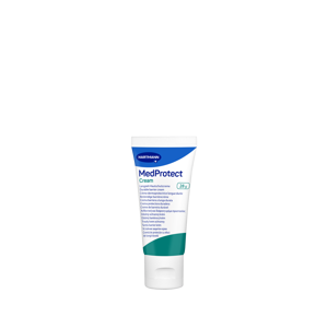 HARTMANN® MedProtect Crema tubo da 28g