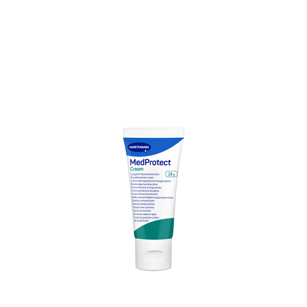 HARTMANN® MedProtect Crème Tube à 28g