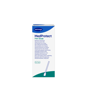 HARTMANN® MedProtect Film