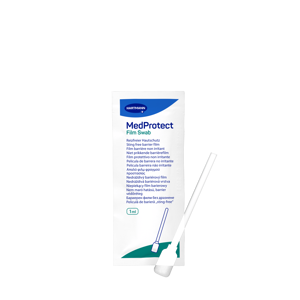 HARTMANN® MedProtect Film Lolly 5 x 1ml
