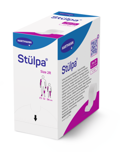 Stülpa®