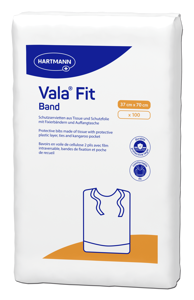 Vala® Fit Band