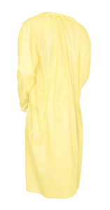 Foliodress® Care Gown L