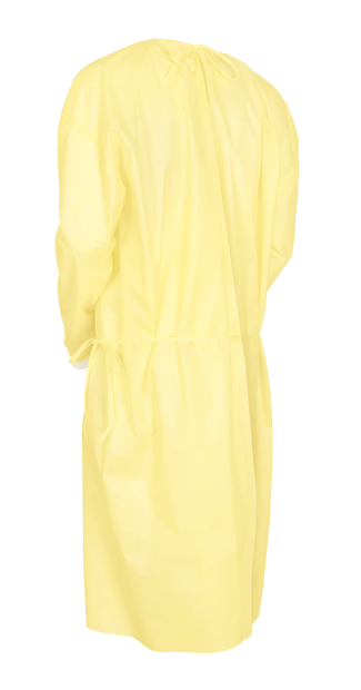Foliodress® Care Gown L