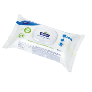 Bacillol® 30 Sensitive Tissues