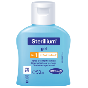 Sterillium Display Sterillium Display 50 ml
