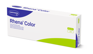 Rhena® Color