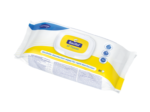 Bacillol® AF Tissues