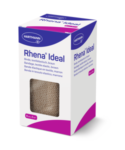 Rhena® Ideal marrone