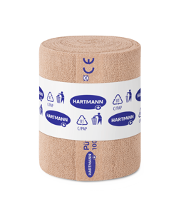 Pütter®Flex 6 cm x 5 m P1