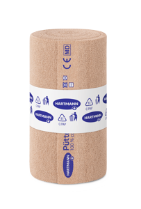 Pütter®Flex 10 cm x 5 m P10