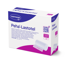 Peha® Lastotel