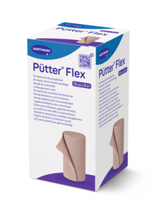 Pütter®Flex