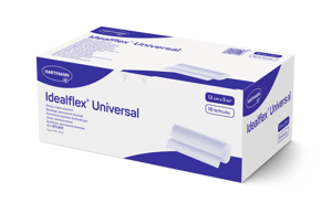 Idealflex® universal