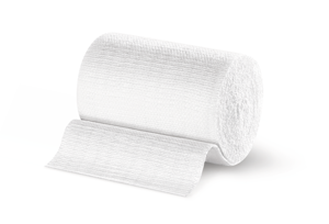 Idealflex® universal 5 m x 6 cm