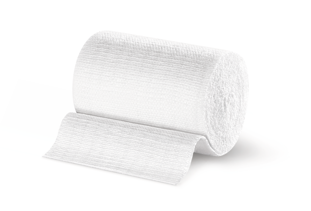 Idealflex® universal 5 m x 6 cm