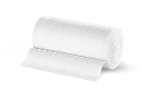 Idealflex® universal 5 m x 8 cm