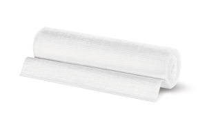 Idealflex® universal 5 m x 15 cm