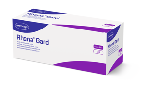 Rhena® Gard