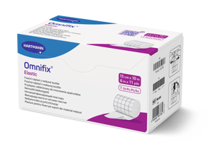 Omnifix® Elastic