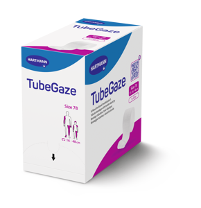 TubeGaze®