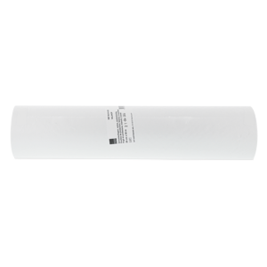 IVF® Patient Care Protection de lits PE enduit simple