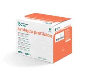 sempermed® syntegra preCision