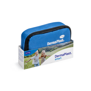 DermaPlast® Smart Erste Hilfe Set