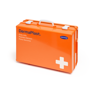 Betriebsapotheke Vario 3