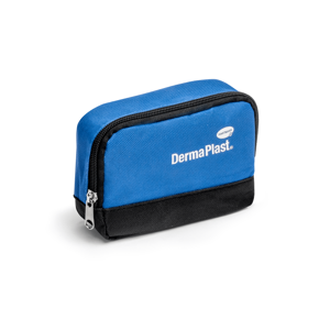 DermaPlast® Smart Erste Hilfe Set