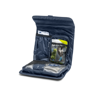 DermaPlast® Travel Kit di pronto soccorso