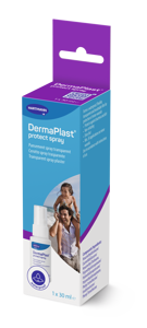 DermaPlast® ProtectSpray Cerotto spray DermaPlast® Protect Spray