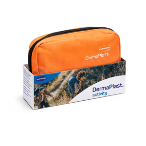 DermaPlast® Activity Erste Hilfe Set