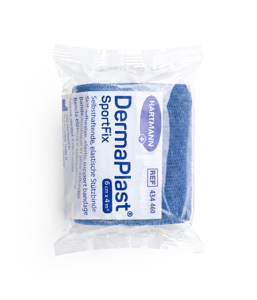 DermaPlast® SportFix Kohäsive Binde