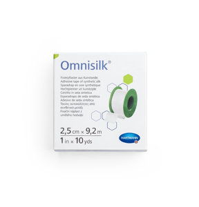 Omnisilk®