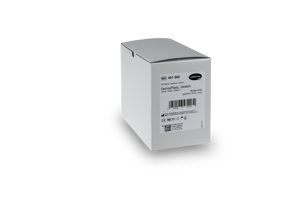 DermaPlast® Stretch Benda elastica