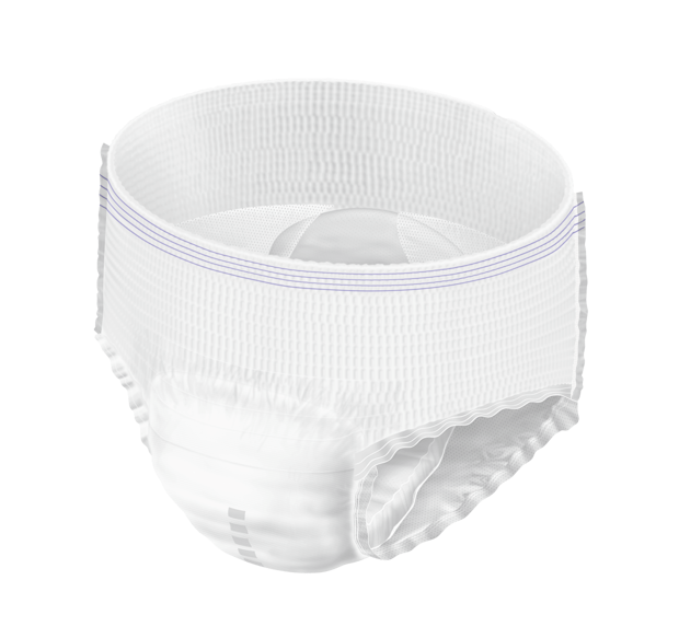 MoliCare® Mobile 8 Mutandine per incontinenza XL (circonferenza dell'anca 130-170 cm)