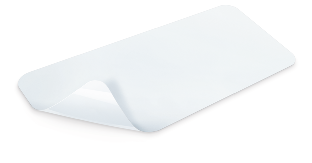 Hydrofilm® 10 x 25 cm P25