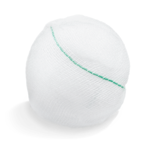 Telasling®