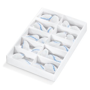 Telaprep sterile