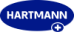 IVF Hartmann AG